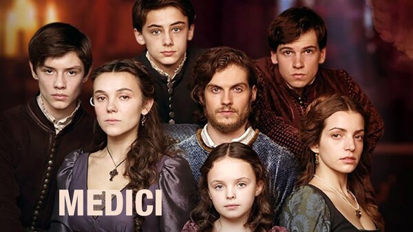 Medici