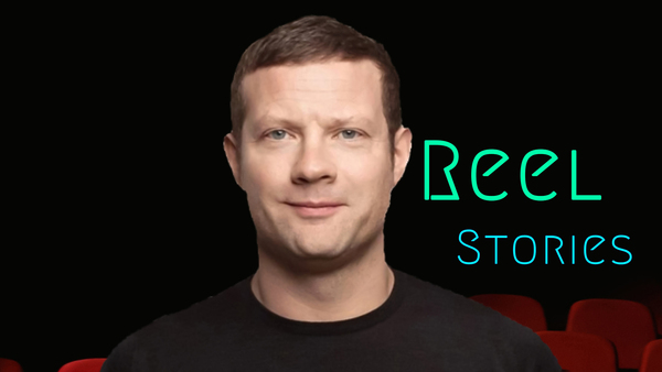 Reel Stories