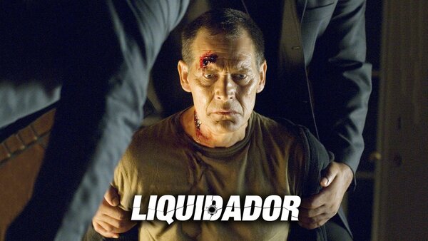 Liquidador