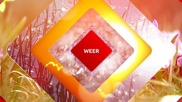 Weer