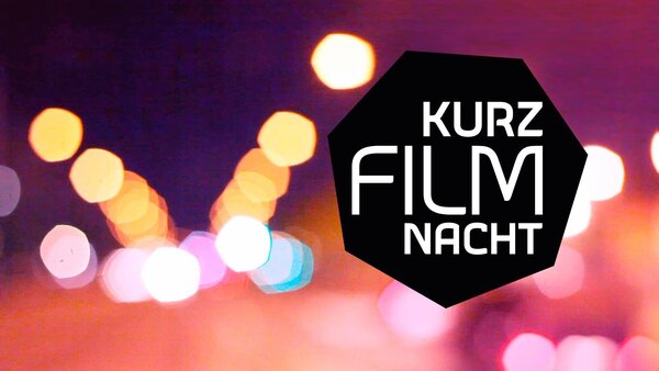 Kurzfilmnacht