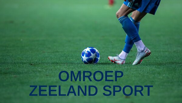 Omroep Zeeland Sport