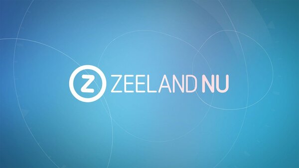 Zeeland Nu