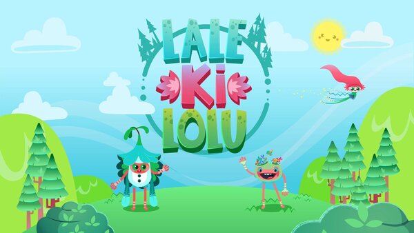 LaLe Ki LoLu