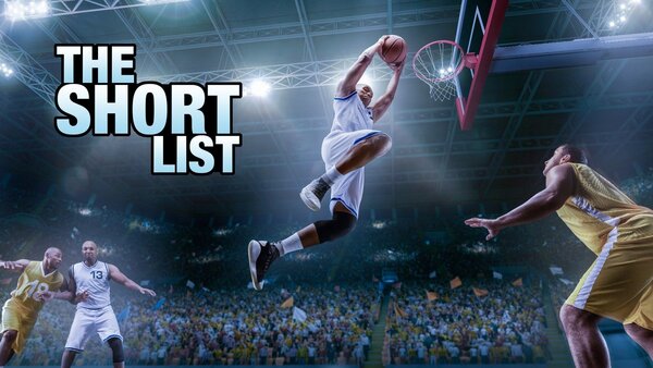 The Short List