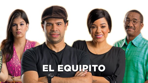 El equipito