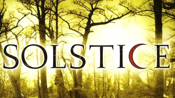 Solstice