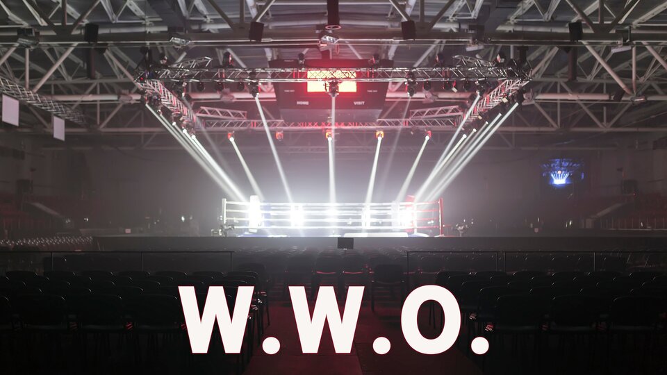 W.W.O.