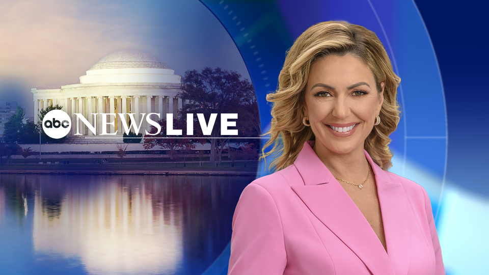 ABC News Live