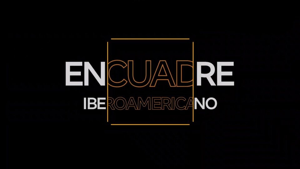 Encuadre iberoamericano