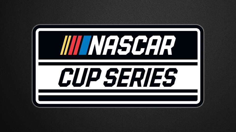 Live: Automovilismo NASCAR Cup Series