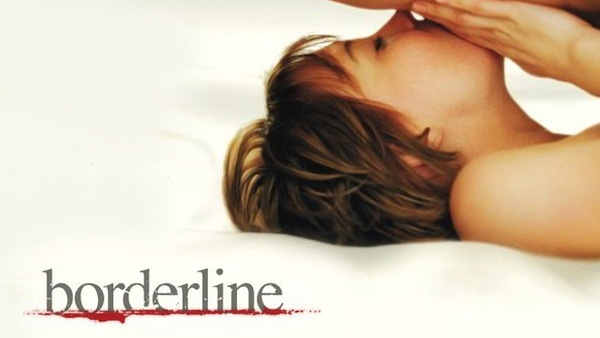 Borderline