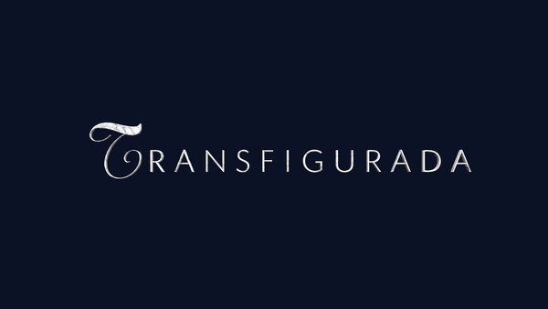 Transfigurada