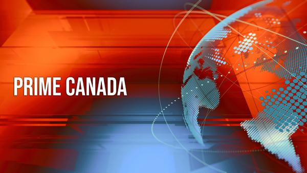Prime Canada
