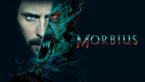 Morbius