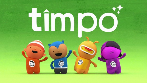 Timpo