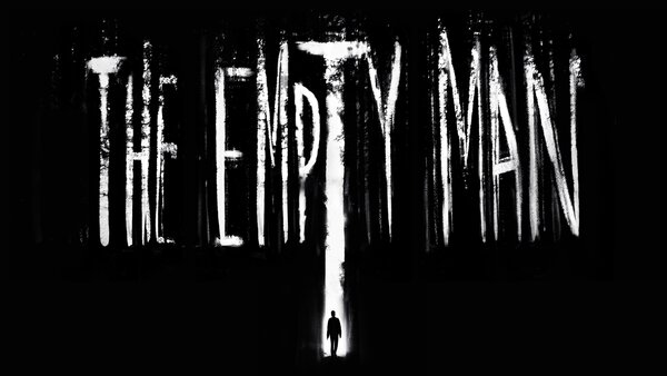 The Empty Man