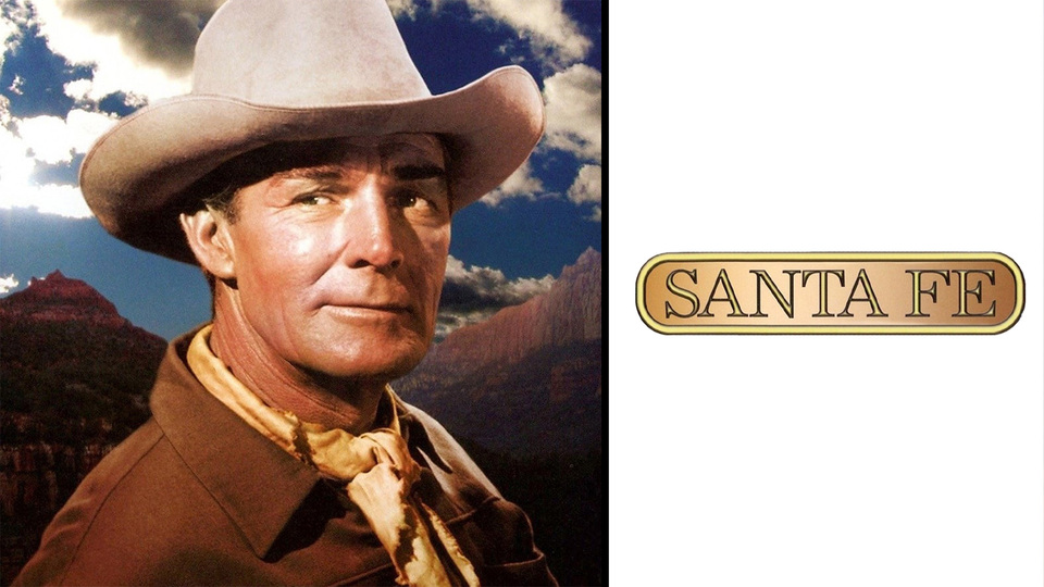 Santa Fe