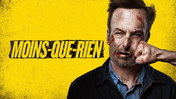 Moins-que-rien
