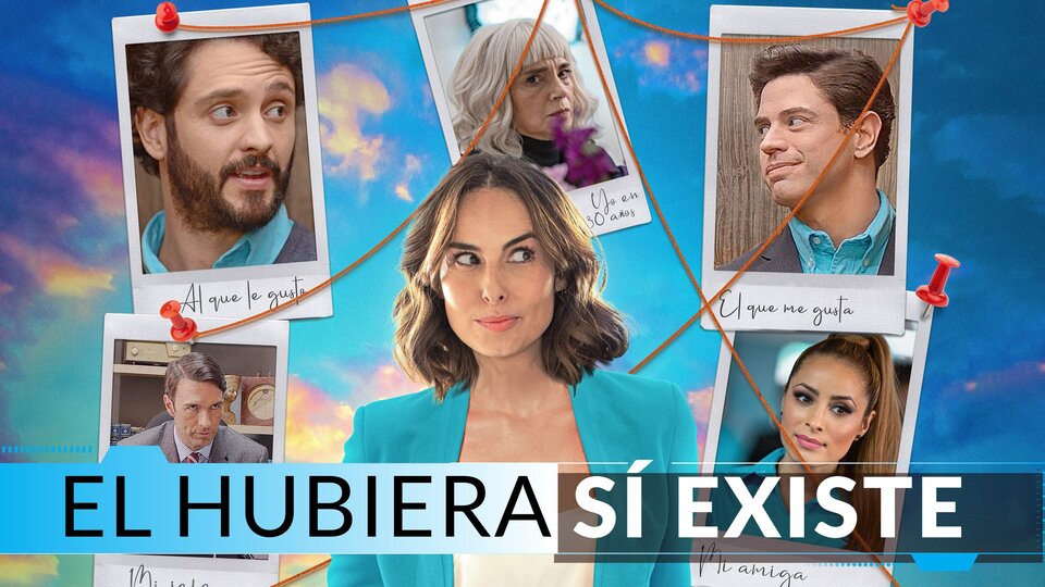 El hubiera sí existe