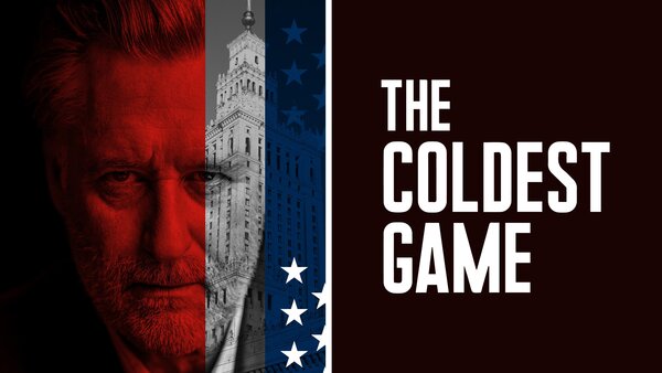The Coldest Game