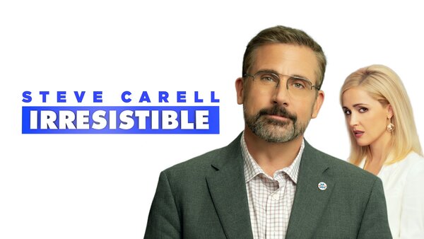 Irrésistible