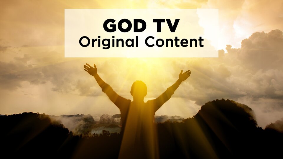 God TV Original Content
