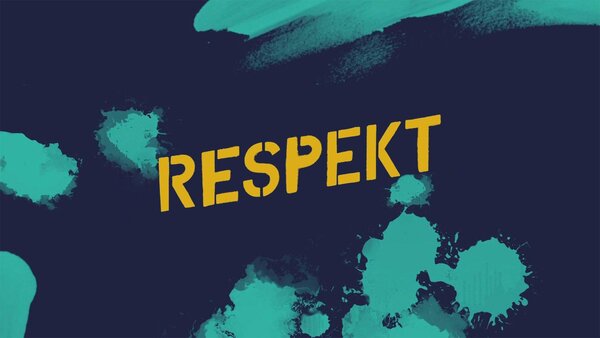 RESPEKT