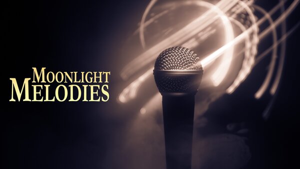 Moonlight Melodies
