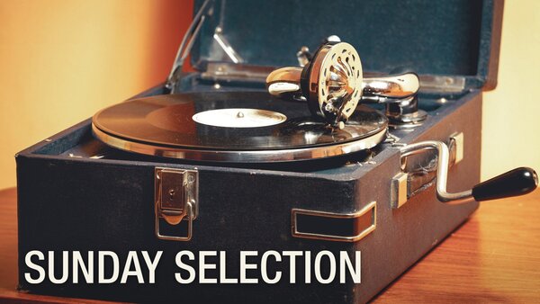 Sunday Selection