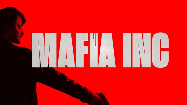 Mafia inc.