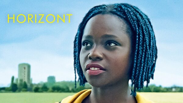 Horizont