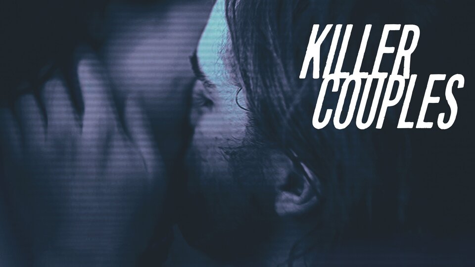 Killer Couples