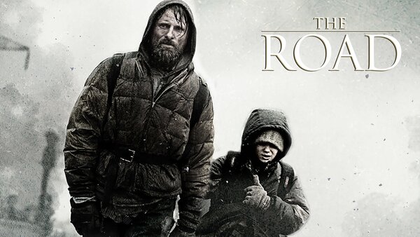 The Road
