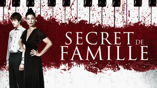 Secret de famille