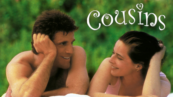 Cousins