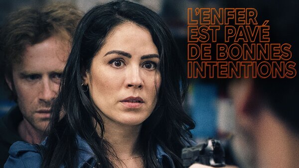 L'enfer est pavé de bonnes intentions
