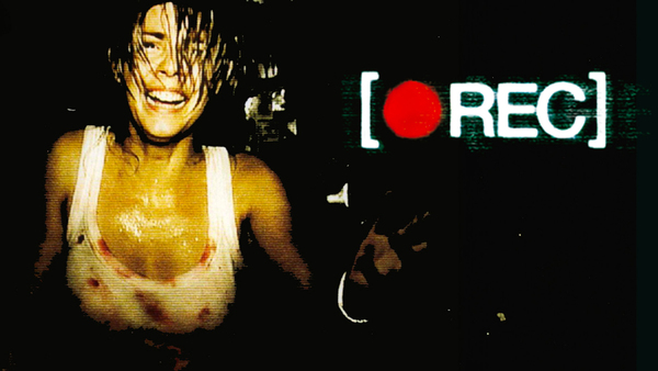 Rec