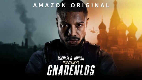 Tom Clancy's Gnadenlos