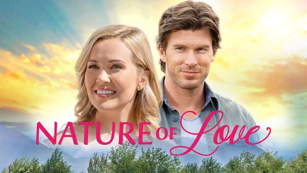 Nature of Love
