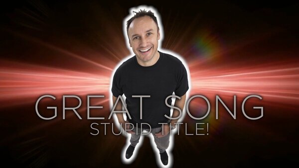 Great Song: Stupid Title! 1970-79