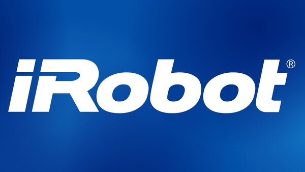 Live: iRobot Cleaning