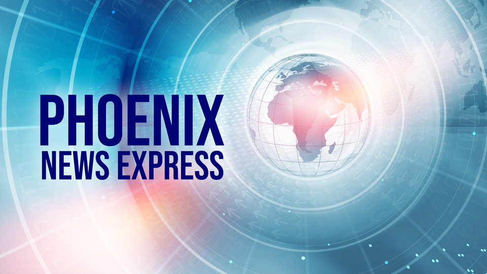 Phoenix News Express