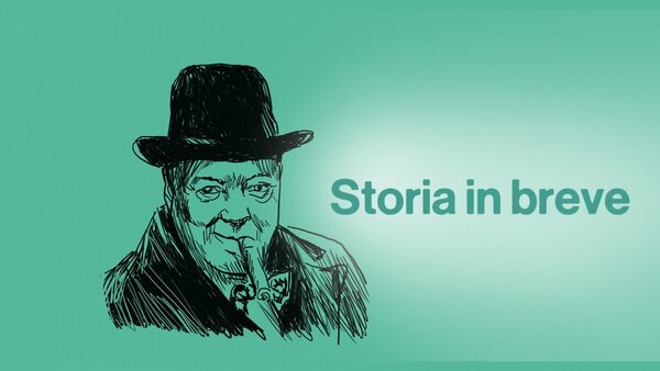 Storia in breve