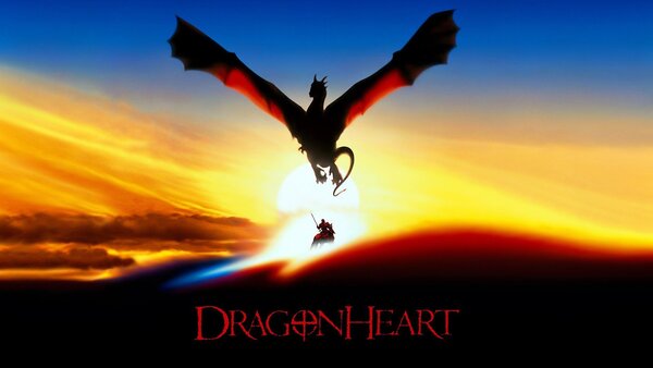 Dragonheart