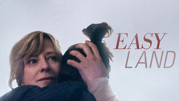 Easy Land