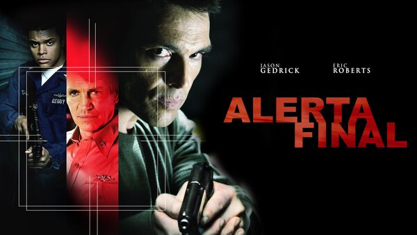 Alerta Final