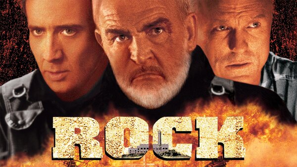 Rock