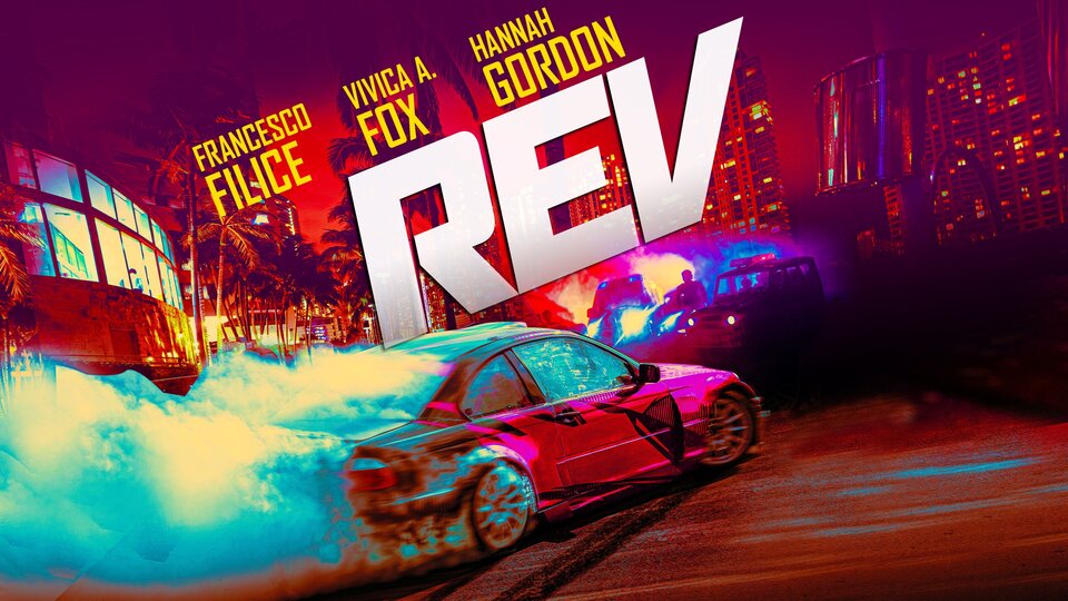 Rev