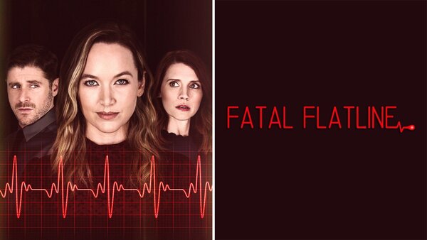 Fatal Flatline